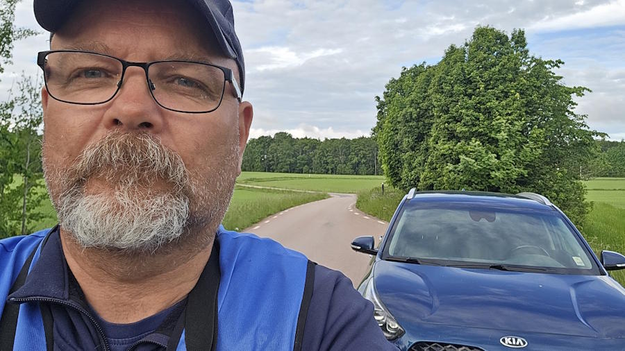 Sommarpunktrutt 2026